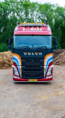 20250705-Patrick-van-der Mark-00055